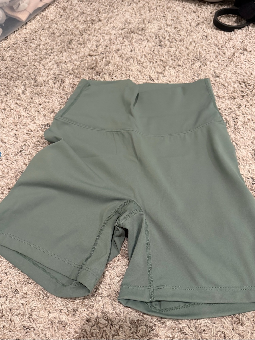 Adanola shorts